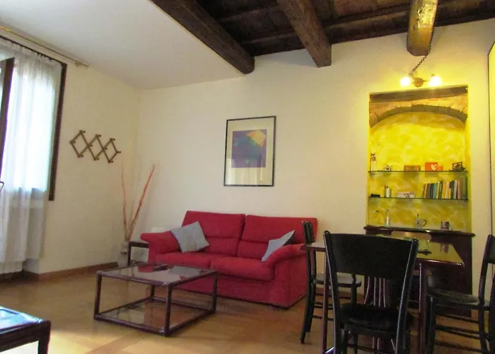 Ariostea Ap.1 Ferrara